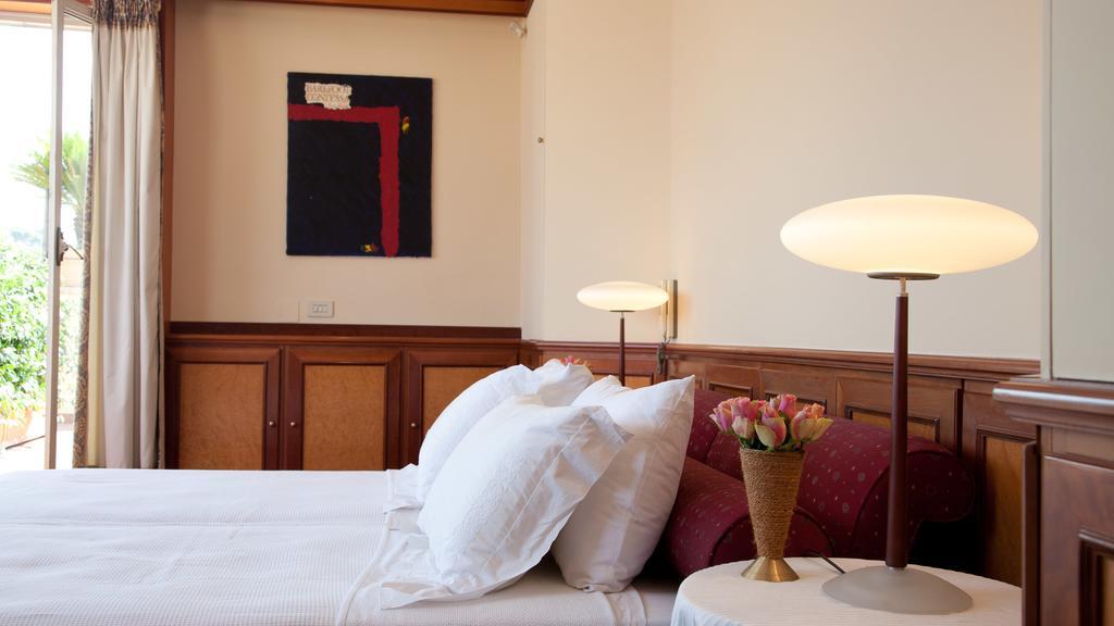 Rental In Rome - Fontana Di Trevi Penthouse Eksteriør bilde